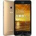 SMARTPHONE ASUS ANDROID TELA HD 5' 2 CHIPS 3G CAM 8MPX 8GB