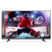 SMART TV 49 LED 4K ULTRA HD LG HDMI USB WIFI C/CONVERSOR DIGITAL