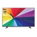SMART TV 49 LED 4K ULTRA HD LG HDMI USB WIFI C/CONVERSOR DIGITAL
