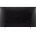 SMART TV 49 LED 4K ULTRA HD LG HDMI USB WIFI C/CONVERSOR DIGITAL