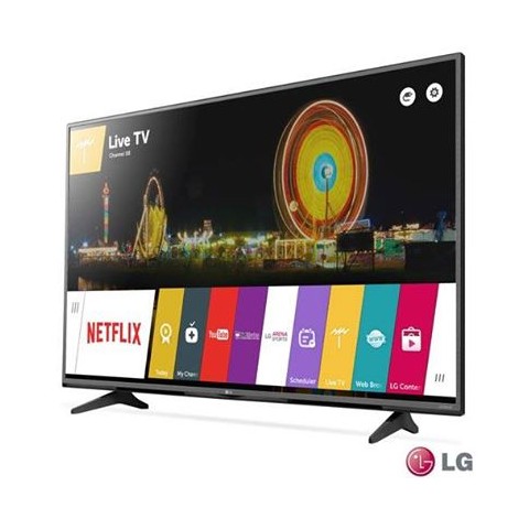 https://loja.ctmd.eng.br/18180-thickbox/smart-tv-49-led-4k-ultra-hd-lg-hdmi-usb-wifi-c-conversor-digital.jpg