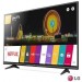 SMART TV 49 LED 4K ULTRA HD LG HDMI USB WIFI C/CONVERSOR DIGITAL
