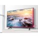 SMART TV 49 LED 4K ULTRA HD LG HDMI USB WIFI C/CONVERSOR DIGITAL