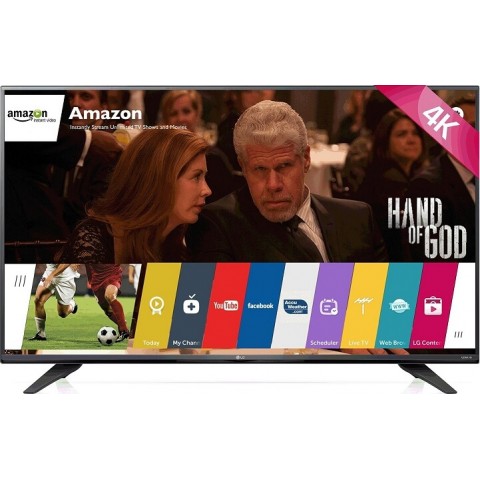 https://loja.ctmd.eng.br/18187-thickbox/smart-tv-55-led-4k-ultra-hd-lg-hdmi-usb-wifi-c-conversor-digital.jpg