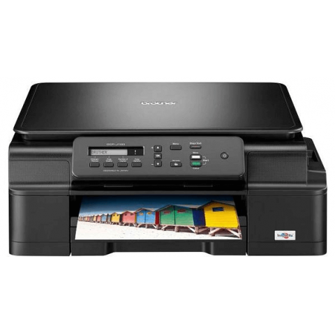 https://loja.ctmd.eng.br/18222-thickbox/impressora-brother-color-wifi-usb-scanner-copiadora-e-fax.jpg