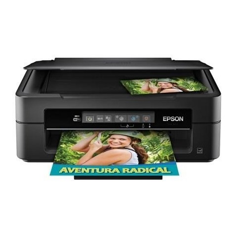 https://loja.ctmd.eng.br/18225-thickbox/impressora-multifuncional-epson-color-wifi-usb-copiadora-scanner-.jpg