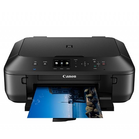 https://loja.ctmd.eng.br/18236-thickbox/impressora-multifuncional-canon-wifi-usb-funcao-3x1-scanner-e-copiadora.jpg