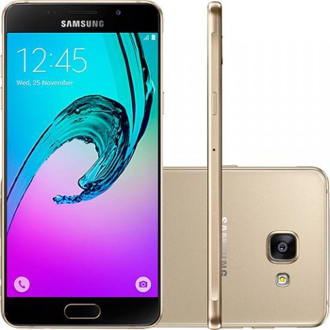 https://loja.ctmd.eng.br/18255-thickbox/smartphone-samsung-galaxy-2-chips-android-5-16gb-tela-hd-52-4g-cam-13mpx.jpg