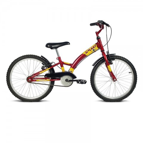 https://loja.ctmd.eng.br/18270-thickbox/bicicleta-infantil-aro-20-aco-carbono-70-kg-07-a-12-anos.jpg