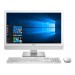 COMPUTADOR ALL IN ONE DELL CORE I5 4GB HD 1TB TELA 24 WIN10 