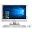 COMPUTADOR ALL IN ONE DELL CORE I3 4GB HD 1TB TELA 24 WIN10 