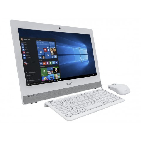 https://loja.ctmd.eng.br/18329-thickbox/computador-all-in-one-acer-quad-core.jpg