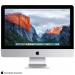 COMPUTADOR ALL IN ONE IMAC INTEL CORE I5 HD 1TB TELA 21 IOS X 