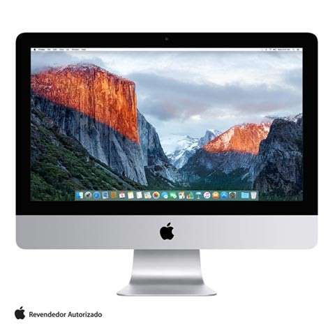 https://loja.ctmd.eng.br/18370-thickbox/computador-all-in-one-imac-intel-core-i5-hd-1tb-tela-5k-27-ios-x-placa-de-video-amd-2gb.jpg