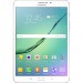 TABLET SAMSUNG GALAXY 4G WIFI TELA 8 ANDROID 5 OCTA CORE 32GB