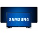 SMART TV 32 SAMSUNG LED HD USB HDMI 120HZ USB DVT