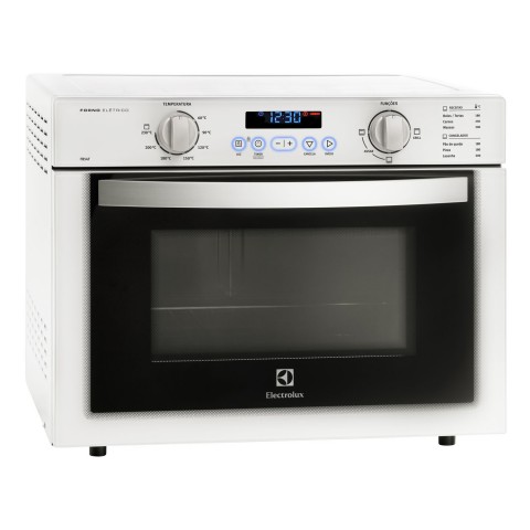 https://loja.ctmd.eng.br/18500-thickbox/forno-de-bancada-electrolux-i.jpg