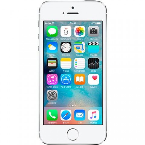 NTTドコモの「iPhone 5s」スペースグレイ64GB速攻フォトレビュー
