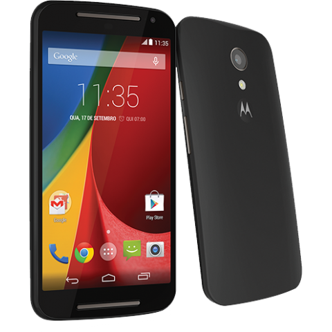https://loja.ctmd.eng.br/18593-thickbox/smartphone-moto-g-2g-3g-2-chips-telao-5-android-44-camp-8mpx-gps-quad-core-12ghz-16gb-.jpg
