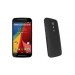 SMARTPHONE MOTO G 2ªG 3G 2 CHIPS TELÃO 5 ANDROID 4.4 CAMP 8MPX GPS QUAD CORE 1.2GHz  