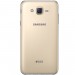 SMARTPHONE SAMSUNG ONRIO 2 CHIPS ANDROID 5 OCTA CORE TELÃO 5.5 16GB CAM 13MPX 4G  