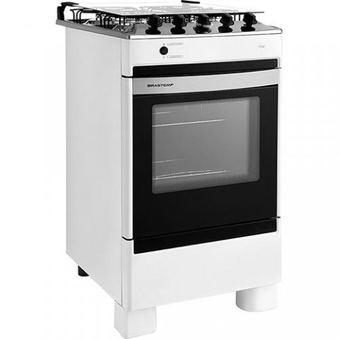 https://loja.ctmd.eng.br/18618-thickbox/fogao-a-gas-4-bocas-brastemp-prime.jpg