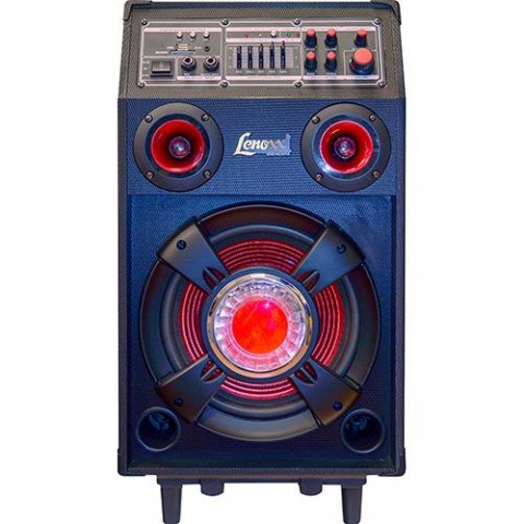 https://loja.ctmd.eng.br/18630-thickbox/caixa-de-som-amplificada-lenoxx-130w-c-karaoke-sd-card-ub-microfone-sem-fio.jpg