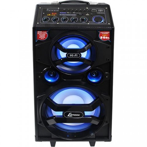 https://loja.ctmd.eng.br/18633-thickbox/caixa-de-som-amplificada-lenoxx-c-karaoke-bluetooth-usb-cartao-sd-fm-.jpg