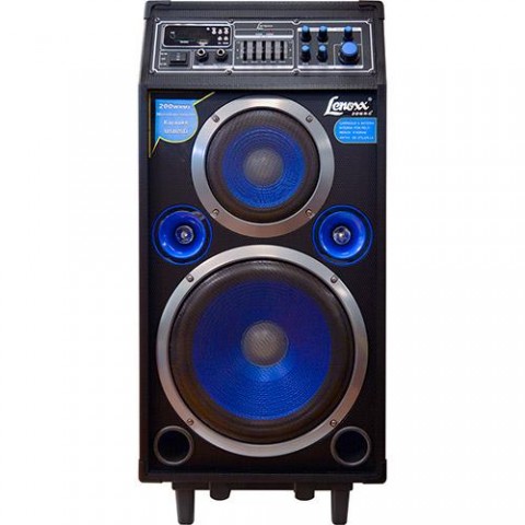 https://loja.ctmd.eng.br/18648-thickbox/caixa-de-som-amplificada-lenoxx-200w-c-karaoke-usb-sd-mp3-bateria-.jpg