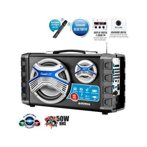 https://loja.ctmd.eng.br/18666-thickbox/caixa-de-som-mondial-50w-c-bluetooth-50w-radio-fm-entrada-usb-sd.jpg