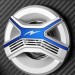 CAIXA DE SOM MONDIAL 50W C/ Bluetooth, 50W, Rádio FM, Entrada USB SD