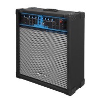 CAIXA DE SOM AMPLIFICADA 100WRMS 12 POLEGADAS MP3 SD USB  