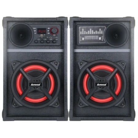 https://loja.ctmd.eng.br/18723-thickbox/kit-2-caixas-de-som-amplificada-800w-fm-bluetooth-sd-c-luzes.jpg