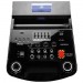 CAIXA DE SOM PHILCO TORRE 1200W FM USB SD Bluetooth MP3 