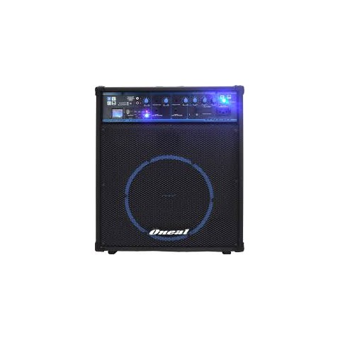 https://loja.ctmd.eng.br/18763-thickbox/caixa-de-som-amplificada-bluetooth-80w-falante-de-10-polegadas-fm-mp3-wma-rca-usb-.jpg