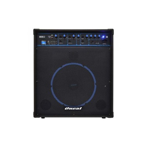 https://loja.ctmd.eng.br/18768-thickbox/caixa-de-som-amplificada-80w-bluetooth-sd-fm-falante-12-polegadas-rca-mp3-wma-usb.jpg