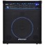 CAIXA DE SOM AMPLIFICADA 80W Bluetooth SD FM FALANTE 12 POLEGADAS RCA, MP3/WMA/USB