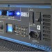 CAIXA DE SOM AMPLIFICADA 80W Bluetooth SD FM FALANTE 12 POLEGADAS RCA, MP3/WMA/USB