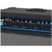 CAIXA DE SOM AMPLIFICADA 80W Bluetooth SD FM FALANTE 12 POLEGADAS RCA, MP3/WMA/USB