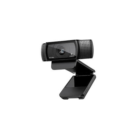 https://loja.ctmd.eng.br/18811-thickbox/professional-webcam-logitech-hd-15mp-full-hd-1080p-c-microfone-embutido.jpg
