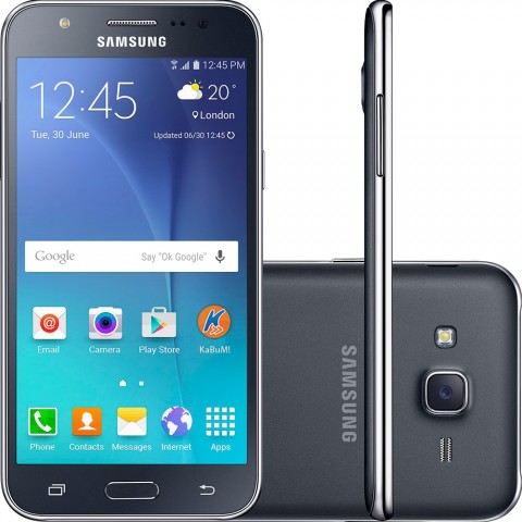 https://loja.ctmd.eng.br/18844-thickbox/smartphone-samsung-galaxy-dual-quad-core-4g-cam-13mpx-tela-5-16gb-android-5-.jpg