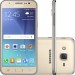 SMARTPHONE SAMSUNG GALAXY DUAL QUAD CORE 4G CAM 13MPX TELA 5 16GB ANDROID 5  