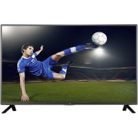 SMART TV LG 55 HDMI USB LED FULL HD USB DIVX IPS CONVERSOR DIGITAL 