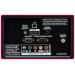SMART TV LG 55 HDMI USB LED FULL HD USB DIVX IPS CONVERSOR DIGITAL 