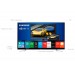 SMART TV 75 SAMSUNG FULL HD HDMI USB WIFI  HD GAMER DTV