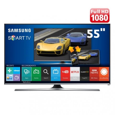 https://loja.ctmd.eng.br/18864-thickbox/smart-tv-55-samsung-full-hd-hdmi-usb-wifi-hd-gamer-dtv.jpg