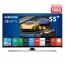 SMART TV 55 SAMSUNG FULL HD HDMI USB WIFI  HD GAMER DTV