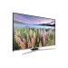 SMART TV 55 SAMSUNG FULL HD HDMI USB WIFI  HD GAMER DTV
