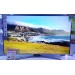 SMART TV 55 SAMSUNG FULL HD HDMI USB WIFI  HD GAMER DTV