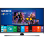 SMART TV 48 SAMSUNG FULL HD HDMI USB WIFI  HD GAMER DTV